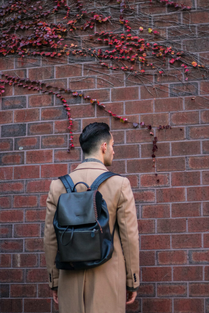 BAG
