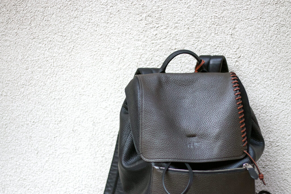 coach2
