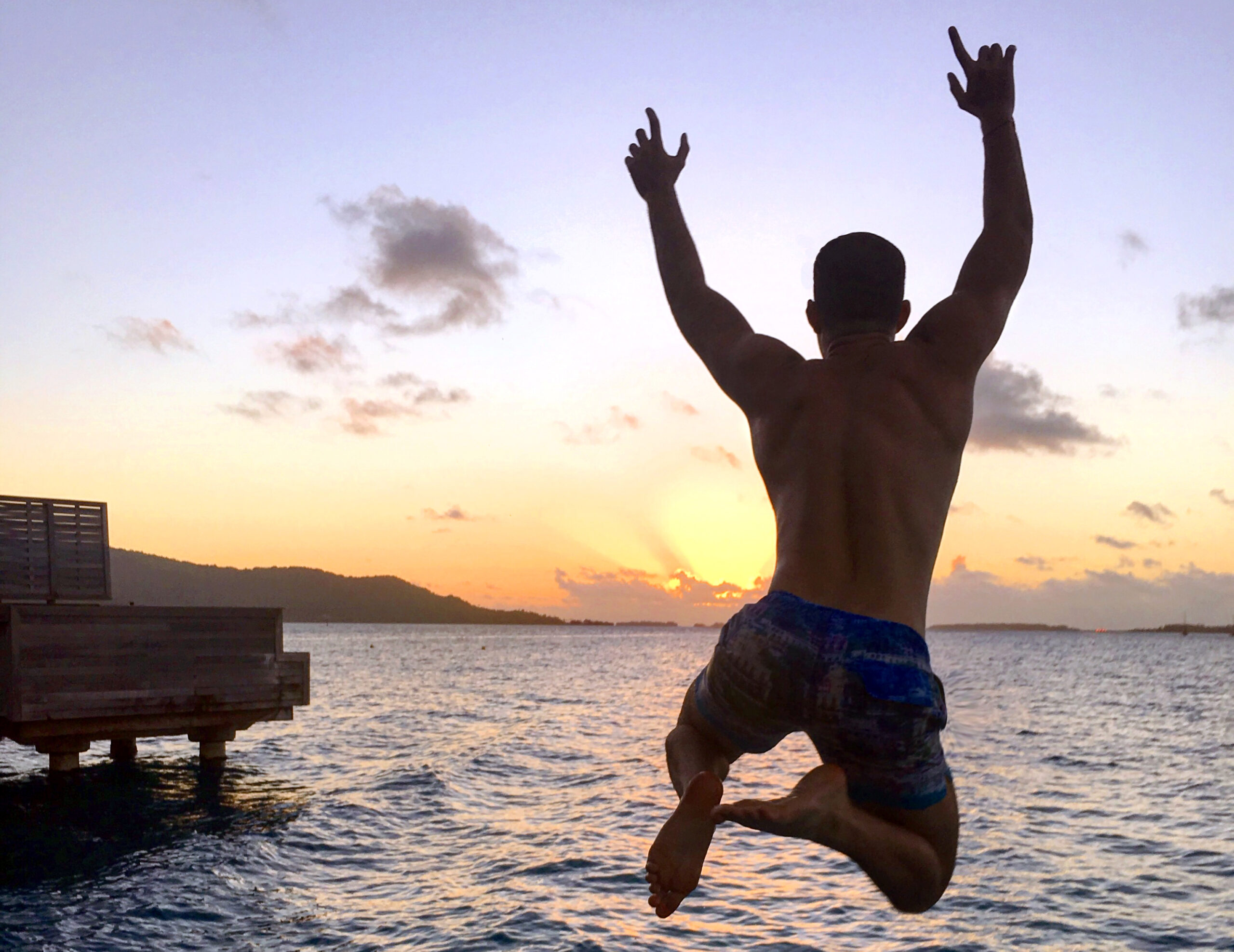 Jump