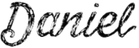The Daily by Daniel Signature