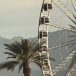 Coachella The White Space 2025